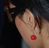 booze_cruise_2008-055
