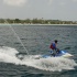 booze_cruise_2008-056