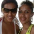 booze_cruise_2008-057