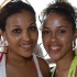 booze_cruise_2008-058