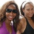 booze_cruise_2008-059