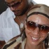 booze_cruise_2008-063
