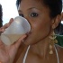 booze_cruise_2008-065