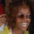 booze_cruise_2008-066