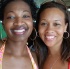booze_cruise_2008-068