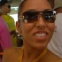 booze_cruise_2008-071