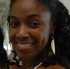 booze_cruise_2008-072