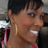 booze_cruise_2008-073