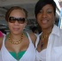 booze_cruise_2008-074