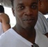 booze_cruise_2008-076