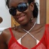 booze_cruise_2008-078