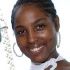 booze_cruise_2008-079