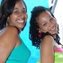booze_cruise_2008-080