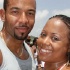 booze_cruise_2008-105