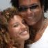 booze_cruise_2008-112