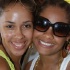 booze_cruise_2008-121