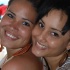 booze_cruise_2008-122