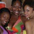 booze_cruise_2008-123