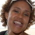 booze_cruise_2008-124