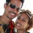 booze_cruise_2008-125