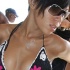 booze_cruise_2008-126