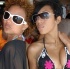 booze_cruise_2008-127
