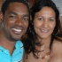 booze_cruise_2008-129