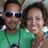 booze_cruise_2008-130