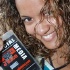 booze_cruise_2008-131
