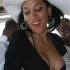 booze_cruise_2008-132