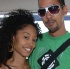 booze_cruise_2008-134