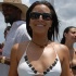 booze_cruise_2008-139