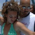 booze_cruise_2008-140