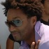 booze_cruise_2008-141