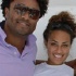 booze_cruise_2008-142