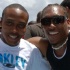 booze_cruise_2008-143