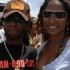booze_cruise_2008-144