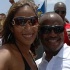 booze_cruise_2008-145