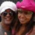 booze_cruise_2008-147