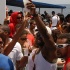 booze_cruise_2008-148