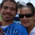 booze_cruise_2008-150