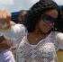 booze_cruise_2008-153