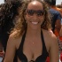 booze_cruise_2008-154