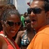 booze_cruise_2008-155