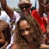 booze_cruise_2008-156
