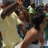 booze_cruise_2008-158