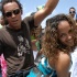 booze_cruise_2008-159