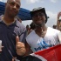 booze_cruise_2008-160