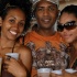 booze_cruise_2008-201