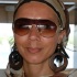 booze_cruise_2008-202